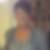 Profilbild von Andrea Kempener 