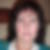 Profilbild von Annedore Oettler