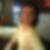 Profilbild von Bettina Hartmann
