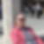 Profilbild von Uwe Schnabel