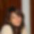 Profilbild von Marion Chellembrom