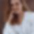 Profilbild von Monika Weaver