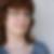 Profilbild von Sylvia Koch
