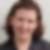 Profilbild von Sabrina Hoff
