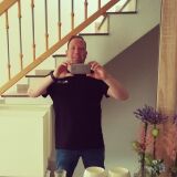 Profilfoto von Christian Huebers