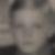 Profilbild von Karlheinz Seibert