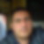 Profilbild von Nikolaos Ballas