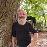 Profilfoto von Jürgen Engelbrecht