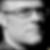 Profilbild von Christoph Zoller