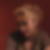 Profilbild von Gabriele Brunotte