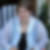 Profilbild von Katrin Heinrich