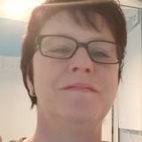 Profilfoto von Irma Schüler