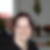 Profilbild von Susan Strogies