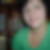 Profilbild von Miriam Liebl