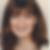 Profilbild von Marina Krenkel