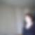 Profilbild von Mandy Lanz