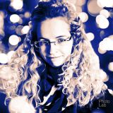 Profilfoto von Nicole Schmidt
