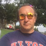 Profilfoto von Thilo Jacob