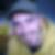 Profilbild von Toni Bube