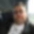 Profilbild von Focko Janssen