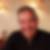 Profilbild von Rainer Thomas