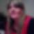Profilbild von Andrea Dannenberg