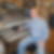 Profilbild von Andreas Kronen