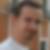 Profilbild von Frank Lämmle