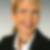 Profilbild von Annegret Steiner