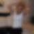 Profilbild von Monika Carl