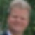 Profilbild von Bernhard Schöps