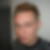 Profilbild von Maik Krüper