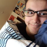 Profilfoto von Emin Gani