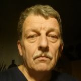 Profilfoto von Jörg Gersdorf