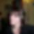 Profilbild von Hannelore Mahl