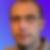 Profilbild von Pierre Schwarz