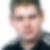 Profilbild von Patrick Bechtel