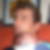 Profilbild von Olaf Knesebeck