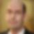 Profilbild von Heiko Früchting