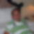 Profilbild von Oliver Wildner