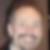 Profilbild von Frank Peschel-Gallee