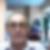 Profilbild von Gerhard Fischer