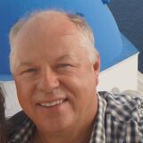 Profilfoto von Jürgen Gäckle