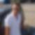 Profilbild von Thomas Mey