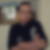 Profilbild von Mathias Albers