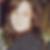 Profilbild von Diana Schubert