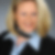 Profilbild von Martina Brueggebors