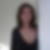 Profilbild von Sandra Möller