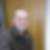 Profilbild von Christian Detemple