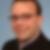 Profilbild von Christoph Pammé